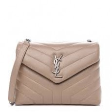 YSL-loulou medium